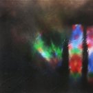 Color the Weather [LP] - VINYL