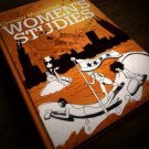 Women's Studies [LP] - VINYL