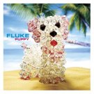 Puppy [LP] - VINYL