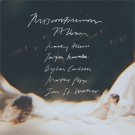 Miscontinuum Album (Fiepblatter Catalogue #3) [LP] - VINYL