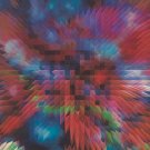Worship the Glitch [Yellow Vinyl] [LP] - VINYL