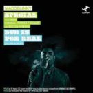 Special [12 inch Vinyl Single]