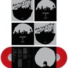 Incursio [LP] - VINYL