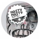 No Names [12 inch Vinyl Single]