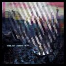 Furnace Re:Dux [LP] - VINYL