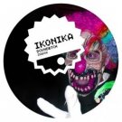 DCKHDBTCH [12 inch Vinyl Single]