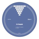 Trotro [LP] - VINYL