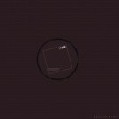RR7387 [LP] - VINYL