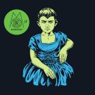 III [LP] - VINYL