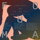 Semblance [LP] - VINYL