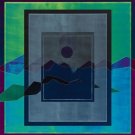 Name Plus Focus [LP] - VINYL