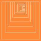 Eternal Something [LP] - VINYL