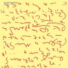 Shelley's on Zenn-La [LP] - VINYL