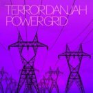 Power Grid [LP] - VINYL
