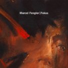 Fokus [LP] - VINYL