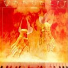 Heaven and Hell [LP] - VINYL