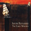 The Early Widows [LP] - VINYL