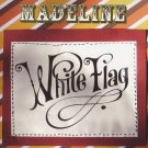 White Flag [LP] - VINYL