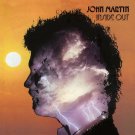 Inside Out [LP] - VINYL