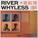 We All the Light [LP] - VINYL