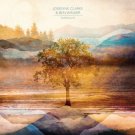 Overnight [LP] - VINYL
