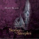 Stories from the Steeples [LP] - VINYL
