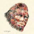 Siskiyou [LP] - VINYL