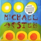 Michael Oosten [LP] - VINYL
