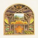 Field Guide [LP] - VINYL