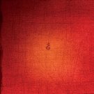 The Road to Jerusalem [LP] - VINYL