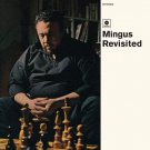 Mingus Revisited [LP] - VINYL