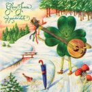 My Garden State [LP] - VINYL