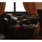 All My Sins [LP] - VINYL
