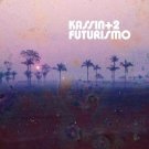 Futurismo [LP] - VINYL