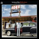 Reflections [LP] - VINYL