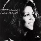 Think (About It) [LP] - VINYL