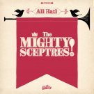 All Hail the Mighty Sceptres! [LP] - VINYL