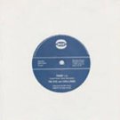 Let a Woman Be a Woman, Let a Man Be a Man [12 inch Vinyl Single]