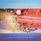 When the World Was Our Friend [LP] - VINYL