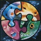 Life 'N Perspectives of a Genuine Crossover [LP] - VINYL