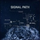 Signal Path [LP] - VINYL
