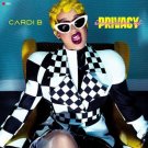 Invasion of Privacy [LP] - VINYL