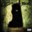 The Casket Factory [LP] [PA]