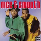 Nice & Smooth [LP] [PA]