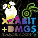 Damaged Good$ [12 inch Vinyl Single]