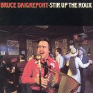 Stir Up the Roux [LP] - VINYL