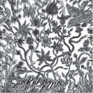 Fajar di Atas Awan [LP] - VINYL