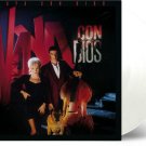 Vaya Con Dios [LP] - VINYL