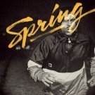Spring [12 inch Vinyl Single]