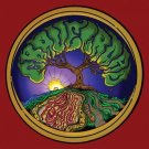 Psychedelta [LP] - VINYL